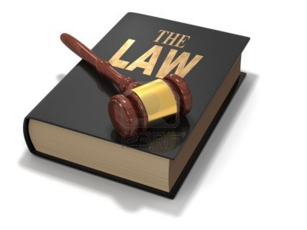 The-Law-1024x768.jpg